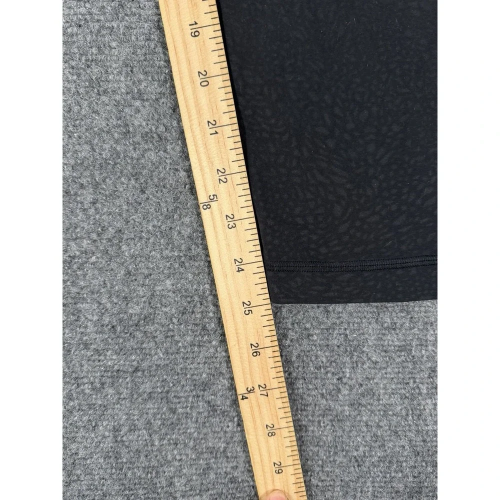 lululemon athletica leggings have
